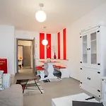 Welcome In - 66-b 'mountainside' In Niedersfeld-winterberg Mit Balkon, Schoener Aussicht Und Abstellraum Апартаменты