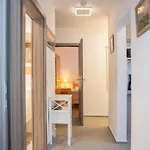 Апартаменты Welcome In - 66-b 'mountainside' In Niedersfeld-winterberg Mit Balkon, Schoener Aussicht Und Abstellraum