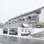 Welcome In - 66-b 'mountainside' In Niedersfeld-winterberg Mit Balkon, Schoener Aussicht Und Abstellraum Винтерберг