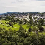Welcome In - 66-b 'mountainside' In Niedersfeld-winterberg Mit Balkon, Schoener Aussicht Und Abstellraum Винтерберг