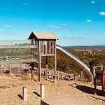 Апартаменты Welcome In - 66-b 'mountainside' In Niedersfeld-winterberg Mit Balkon, Schoener Aussicht Und Abstellraum