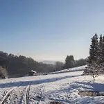 Welcome In - 66-b 'mountainside' In Niedersfeld-winterberg Mit Balkon, Schoener Aussicht Und Abstellraum