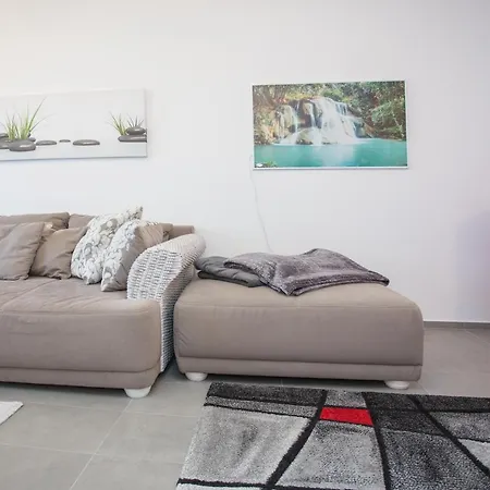 Welcome In - In Niedersfeld-winterberg Met Balkon, Mooi Uitzicht En Berging 公寓 *