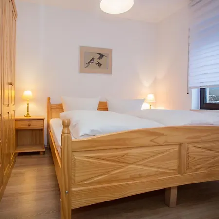 Welcome In - In Niedersfeld-winterberg Met Balkon, Mooi Uitzicht En Berging ווינטרברג