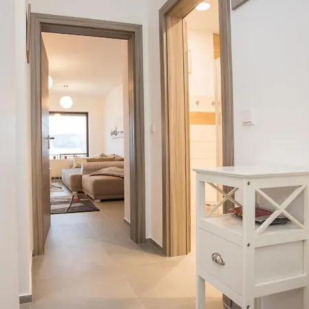 公寓 Welcome In - In Niedersfeld-winterberg Met Balkon, Mooi Uitzicht En Berging *