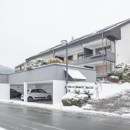 Welcome In - 66-b 'mountainside' In Niedersfeld-winterberg Mit Balkon, Schoener Aussicht Und Abstellraum ヴィンターベルク