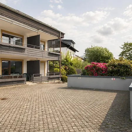 Appartement Welcome In - 66-b 'mountainside' In Niedersfeld-winterberg Mit Balkon, Schoener Aussicht Und Abstellraum *