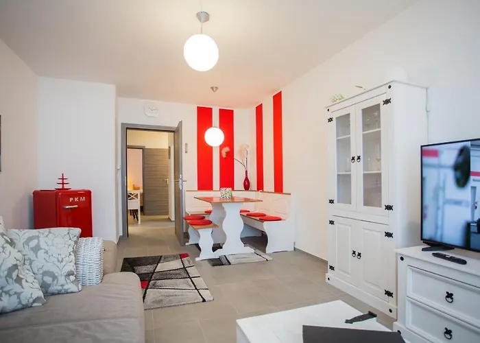 Welcome In - In Niedersfeld-winterberg Met Balkon, Mooi Uitzicht En Berging Apartamento