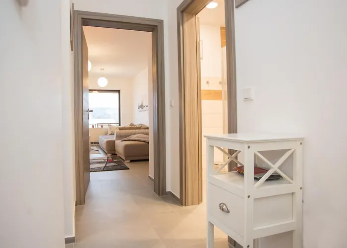 Apartamento Welcome In - In Niedersfeld-winterberg Met Balkon, Mooi Uitzicht En Berging *