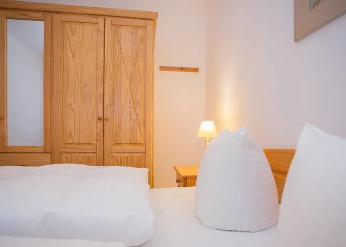 Welcome In - In Niedersfeld-winterberg Met Balkon, Mooi Uitzicht En Berging