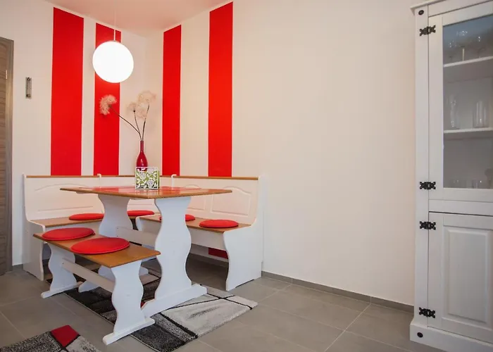 Welcome In - In Niedersfeld-winterberg Met Balkon, Mooi Uitzicht En Berging 温特贝格